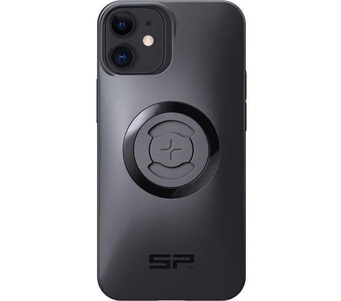 SP CONNECT Obal na telefon SPC+ Apple iPhone 13 Mini/12 Mini SP CONNECT Obal na telefon SPC+ Apple iPhone 13 Mini/12 Mini