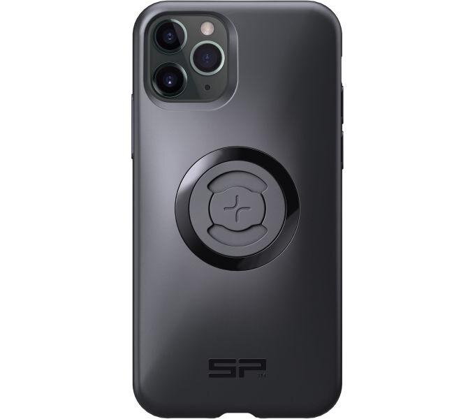 SP CONNECT Obal na telefon SPC+ Apple iPhone 11 Pro/XS/X SP CONNECT Obal na telefon SPC+ Apple iPhone 11 Pro/XS/X