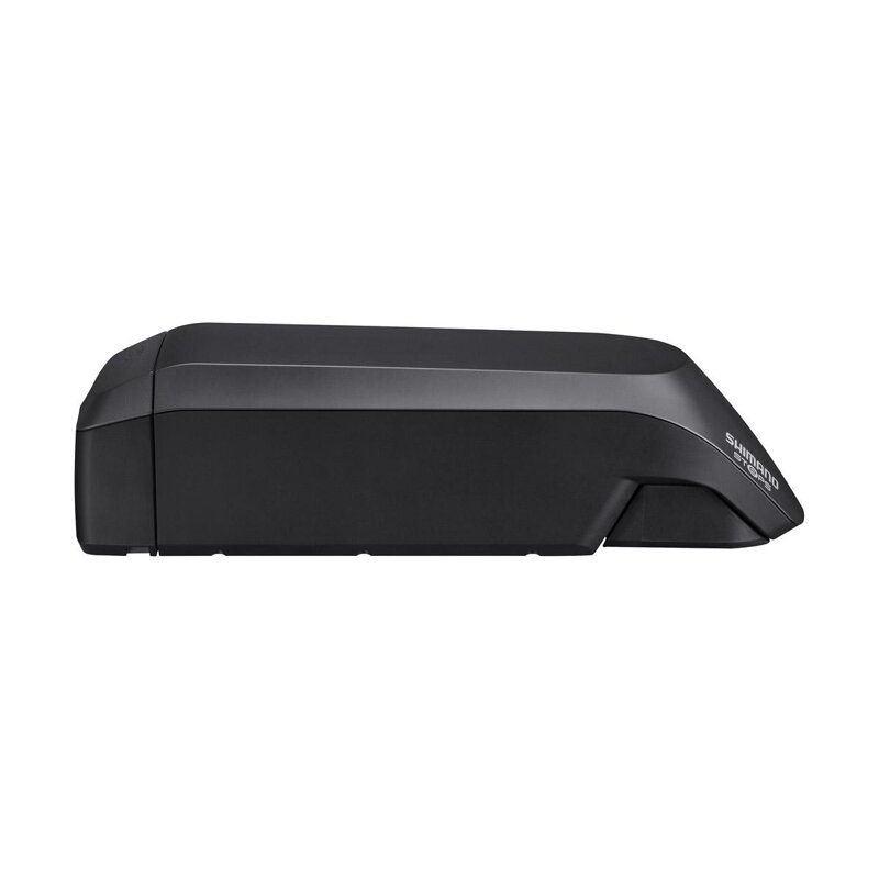 SHIMANO Baterie Steps BT-E6010 418Wh