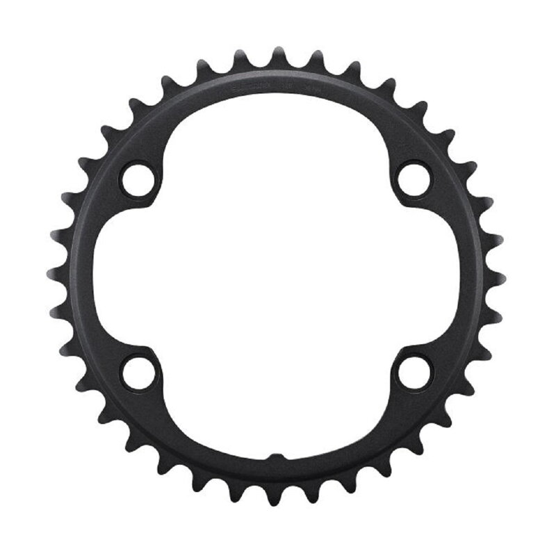 SHIMANO Převodník Dura Ace R9200 - 12 rychlostní 36 zubů SHIMANO Převodník Dura Ace R9200 - 12 rychlostní 36 zubů