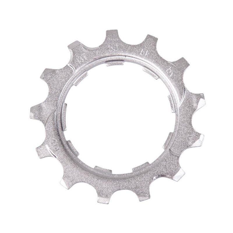 SHIMANO Pastorek 13z. SHIMANO Pastorek 13z.