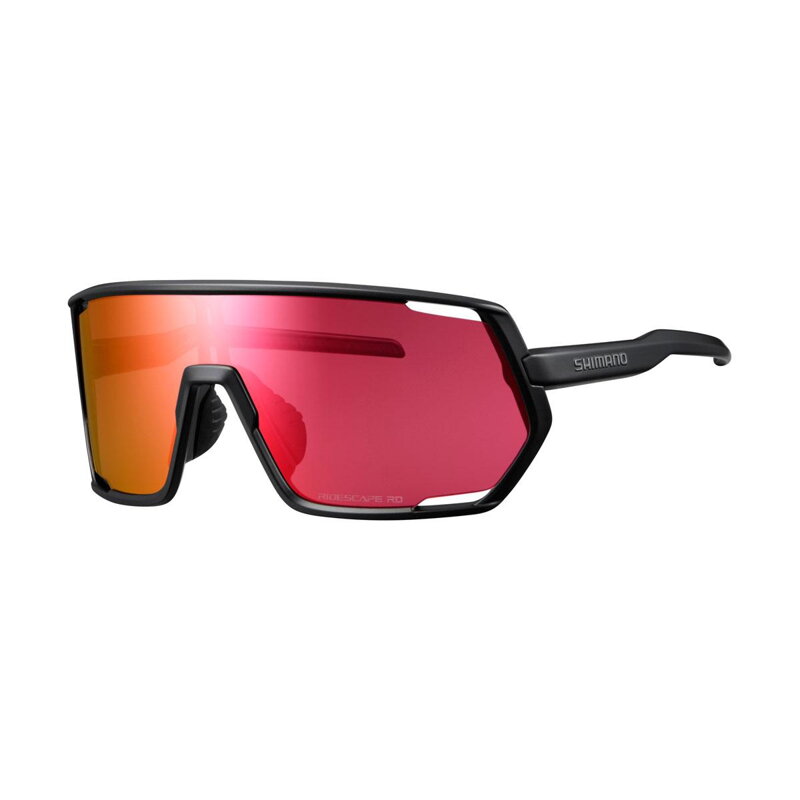 SHIMANO Brýle TECHNIUM 2 Ridescape Road SHIMANO Brýle TECHNIUM 2 Ridescape Road