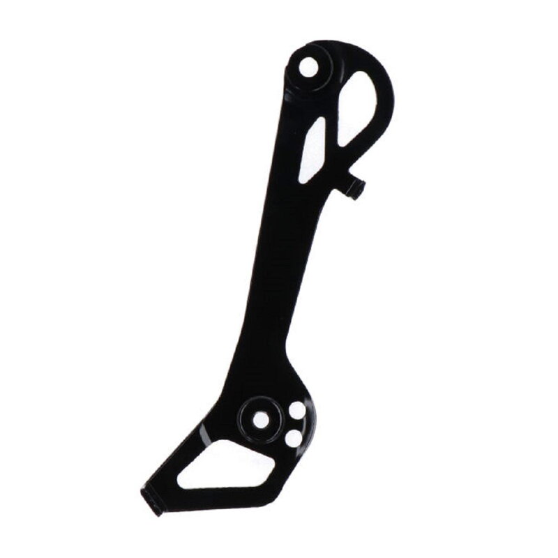 SHIMANO Ramínko vnitřní RD-R8150 Ultegra