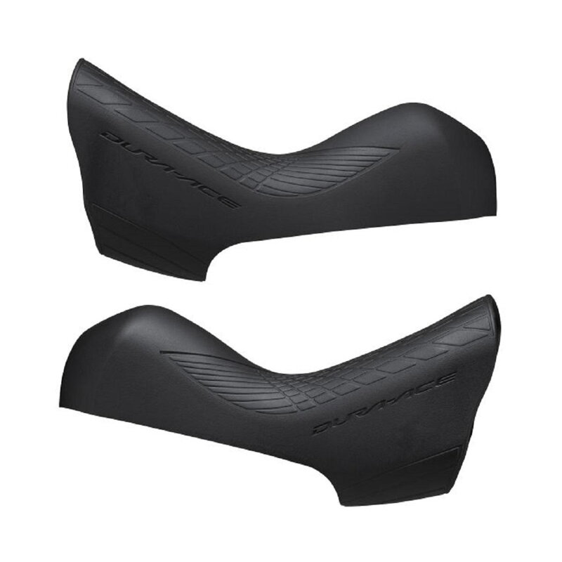 SHIMANO Gumy pro Dual-Control DURA ACE ST-R9120