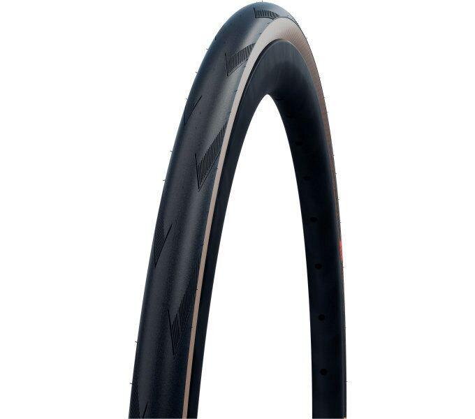 SCHWALBE Plášť PRO ONE TLE 700x35C SCHWALBE Plášť PRO ONE TLE 700x35C