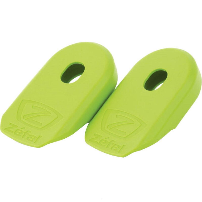 ZÉFAL Kryt CRANK ARMOR ZÉFAL Kryt CRANK ARMOR