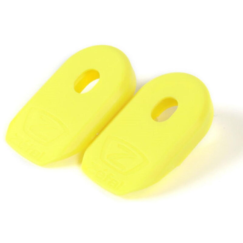 ZÉFAL Kryt CRANK ARMOR ZÉFAL Kryt CRANK ARMOR
