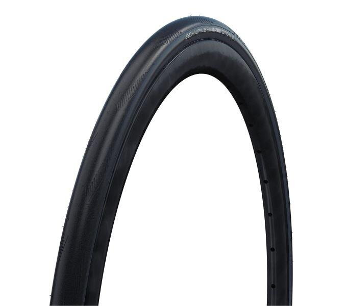 SCHWALBE Plášť ONE PLUS 700x28C SCHWALBE Plášť ONE PLUS 700x28C