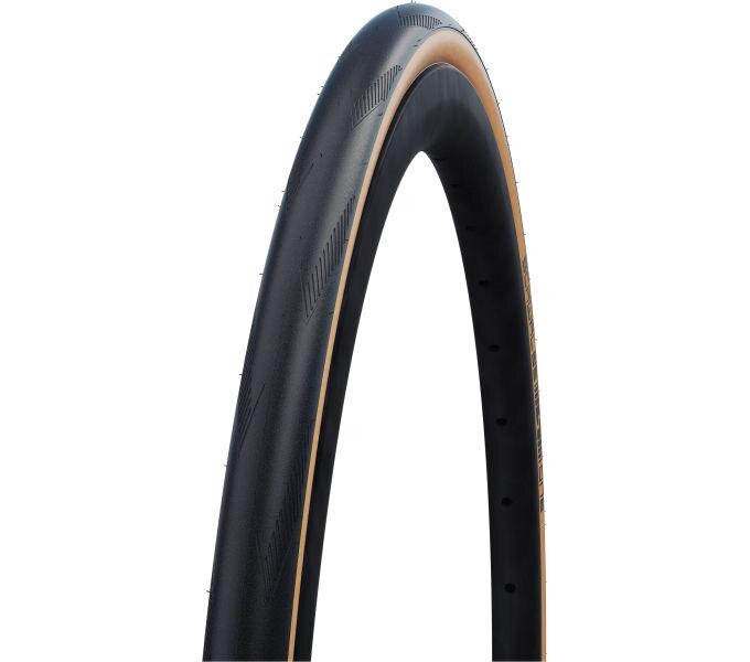 SCHWALBE Plášť ONE 700x28C SCHWALBE Plášť ONE 700x28C