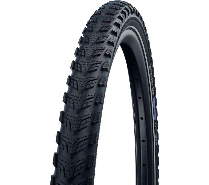 SCHWALBE Plášť MARATHON 365 28x2,00