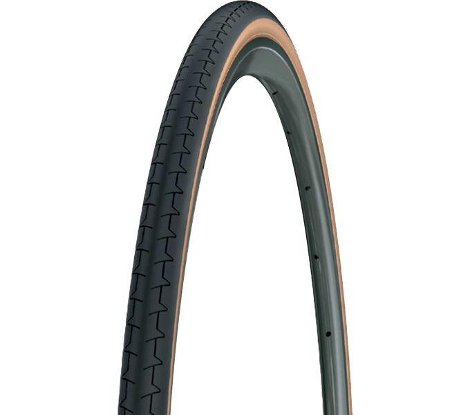 MICHELIN Plášť DYNAMIC Classic 700x28C MICHELIN Plášť DYNAMIC Classic 700x28C