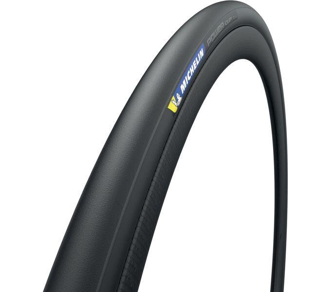 MICHELIN Plášť POWER CUP TLR 700x28C