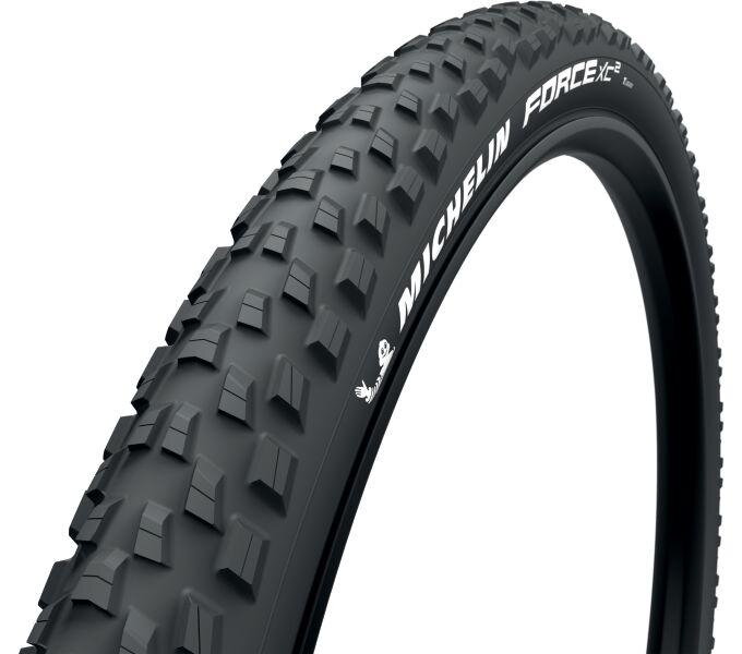 MICHELIN Plášť FORCE XC2 Performance 29x2,25