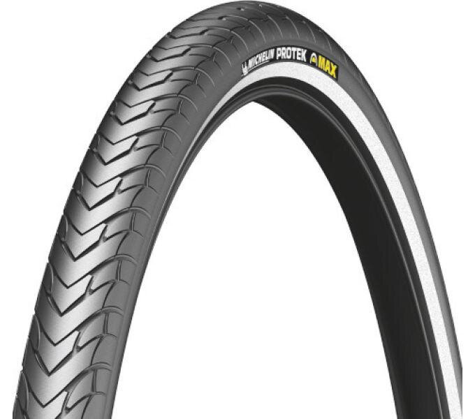 MICHELIN Plášť PROTEK MAX Reflex 20x1,50 MICHELIN Plášť PROTEK MAX Reflex 20x1,50