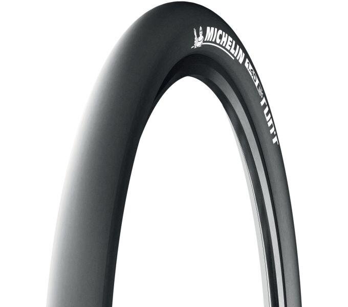 MICHELIN Plášť WILD RUNR 27,5x1,40 MICHELIN Plášť WILD RUNR 27,5x1,40