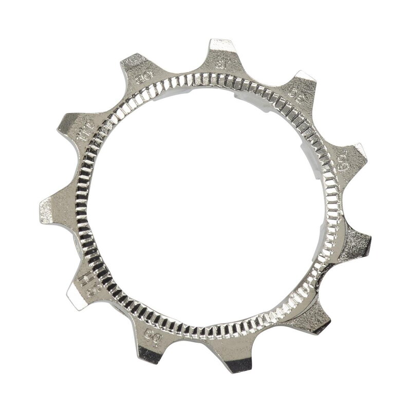 SHIMANO 11 zubů
