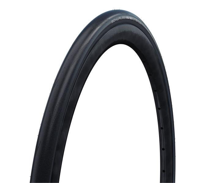 SCHWALBE Plášť ONE PLUS 700x28C SCHWALBE Plášť ONE PLUS 700x28C