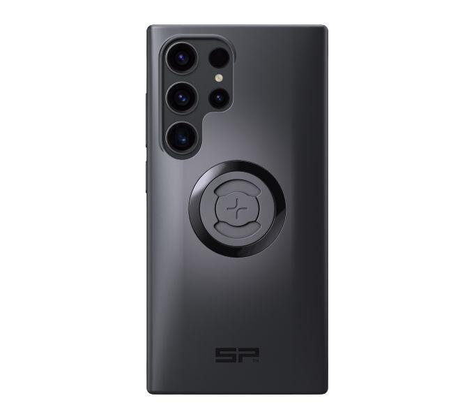 SP CONNECT Obal na telefon SPC+ Samsung Galaxy S22