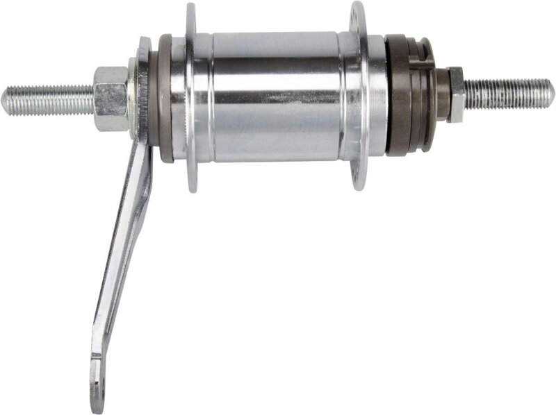 SHIMANO 36 děr