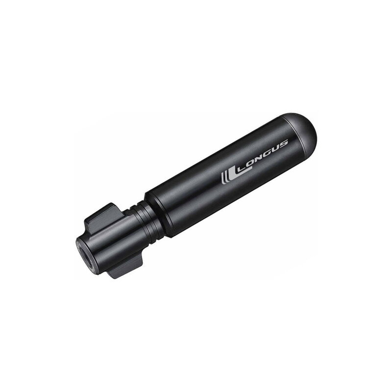 LONGUS Sada CNOT pro opravu TLR plášťů LONGUS Sada CNOT pro opravu TLR plášťů