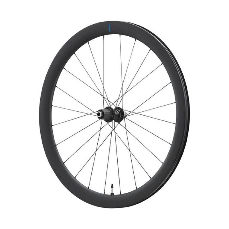 SHIMANO Kola WH-RS710 C46 SHIMANO Kola WH-RS710 C46