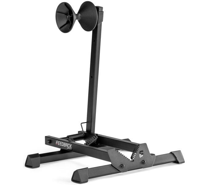 FEEDBACK SPORT Stojan RAKK 2.0 FEEDBACK SPORT Stojan RAKK 2.0