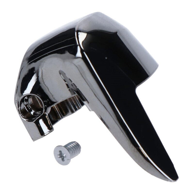 SHIMANO LevýKrytka s logem na ST-R8020 levá SHIMANO LevýKrytka s logem na ST-R8020 levá