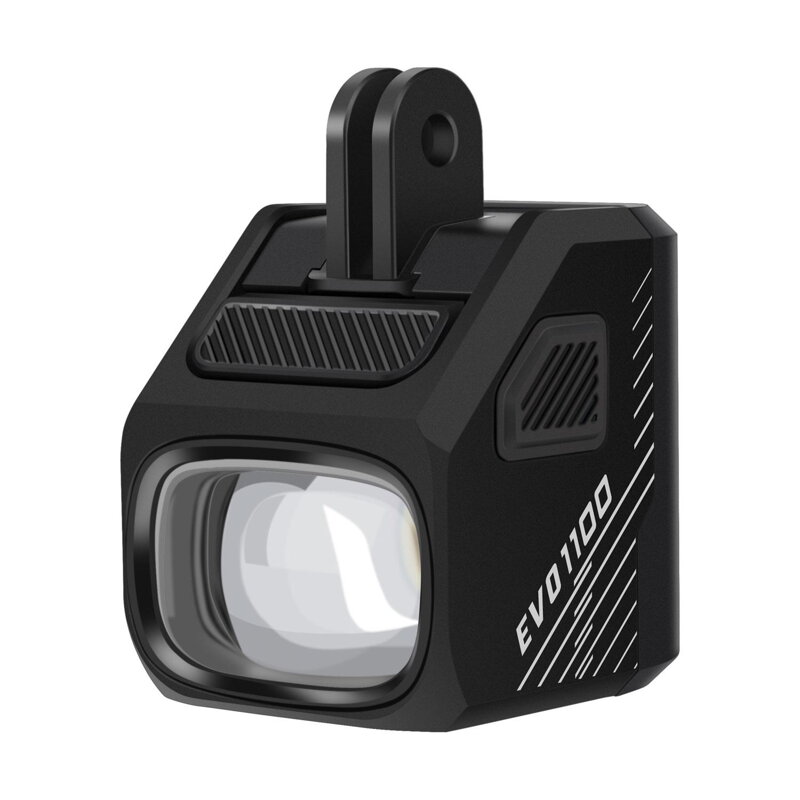 MAGICSHINE Světlo EVO 1100 MAGICSHINE Světlo EVO 1100