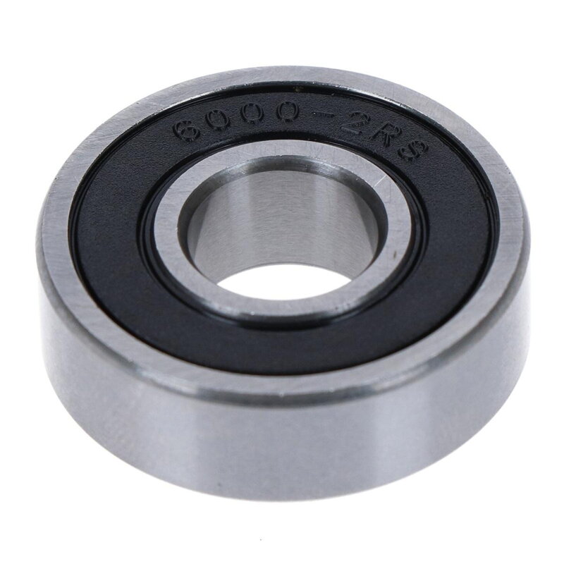 SHIMANO Ložisko náboje FH-QC400 SHIMANO Ložisko náboje FH-QC400