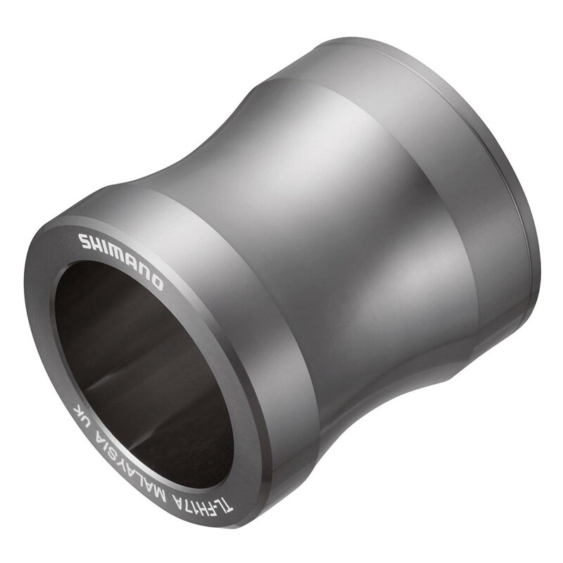SHIMANO Klíč TLFH17A pro montáž prachovky 12-k. ořechu