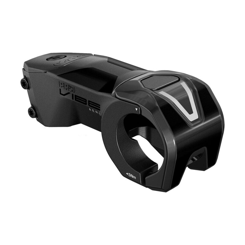 PRO Představec VIBE AERO -17° 31,8 PRO Představec VIBE AERO -17° 31,8