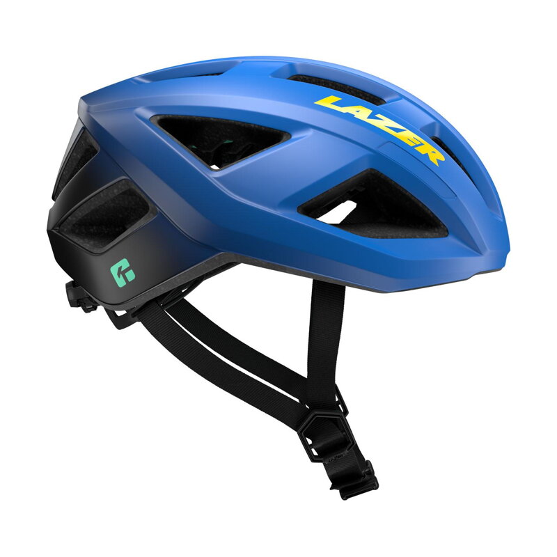 LAZER TONIC KinetiCore TdF