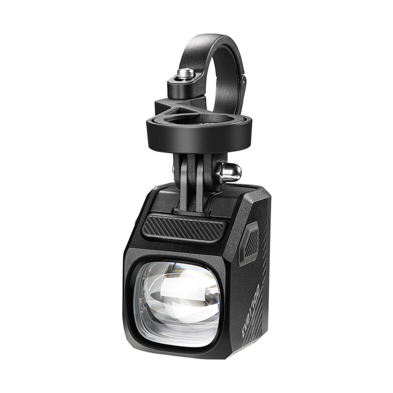 MAGICSHINE Světlo EVO 1700