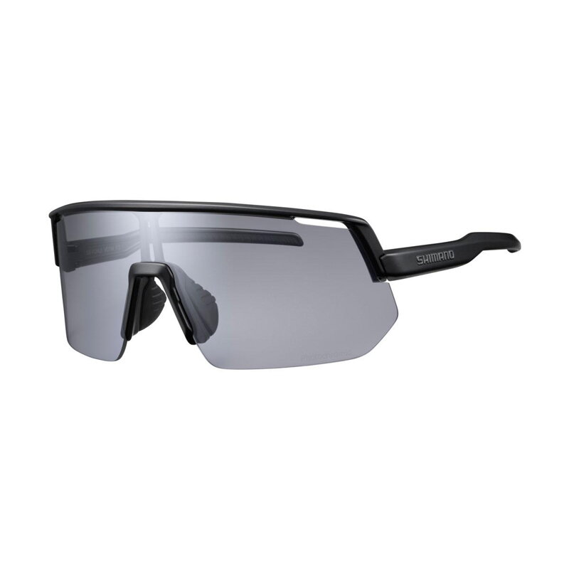 SHIMANO Brýle TECHNIUM L fotochromatické SHIMANO Brýle TECHNIUM L fotochromatické