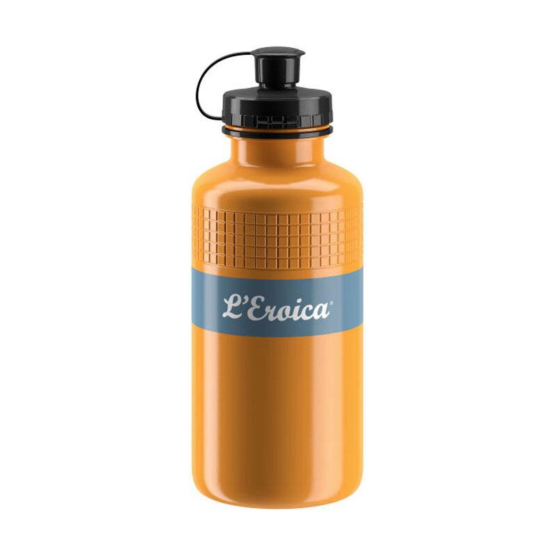 ELITE Láhev EROICA 500 SAND