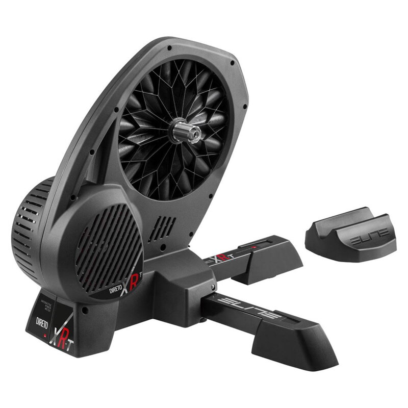 enažer DIRETO XR-T bez kazety enažer DIRETO XR-T bez kazety