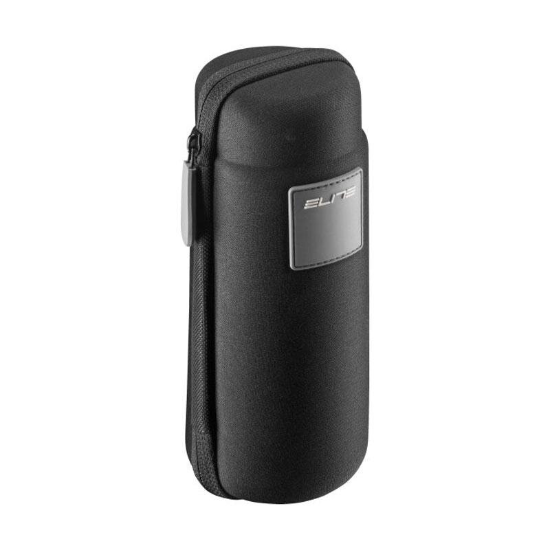 ELITE Obal TAKUIN RAINPROOF na nářadí černý ELITE Obal TAKUIN RAINPROOF na nářadí černý