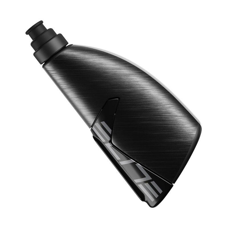 ELITE Set CRONO CX 2024 firberglass + AERO láhev 500ml