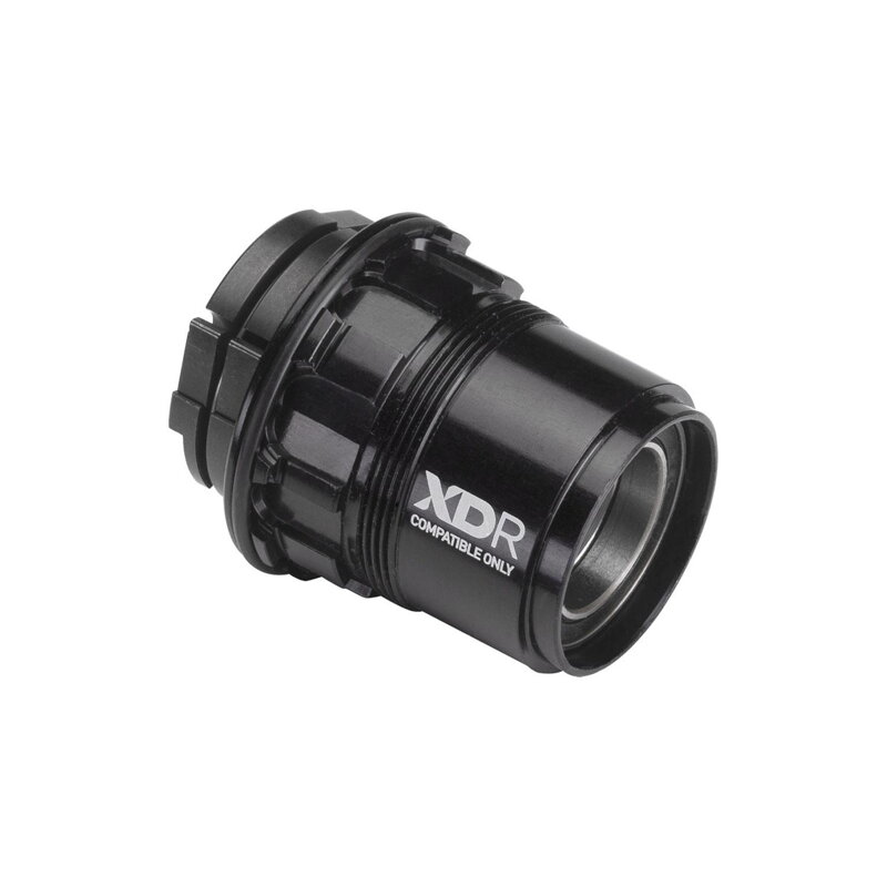 ELITE Ořech pro SRAM XD/XDR