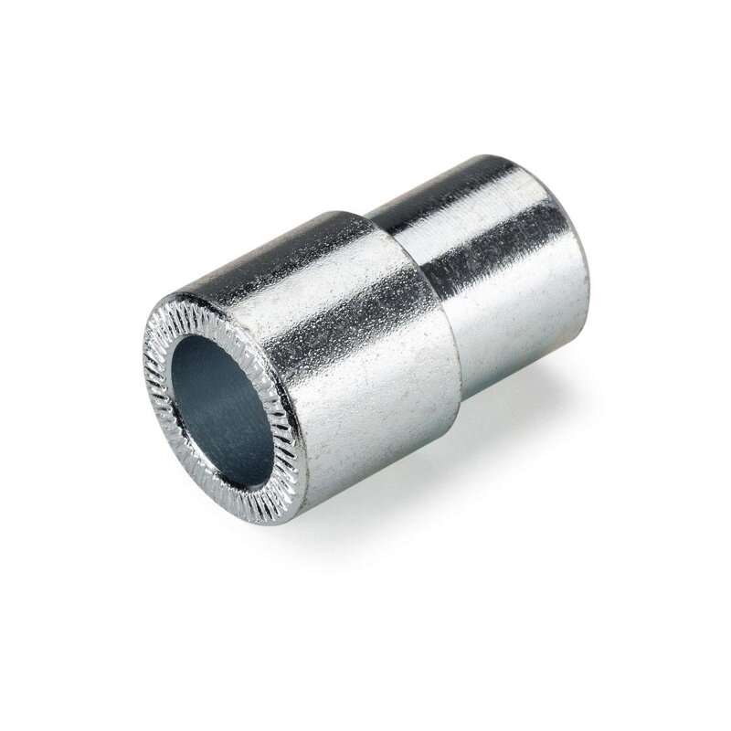 ELITE Adaptér pro Boost Thru Axle 148x12mm ELITE Adaptér pro Boost Thru Axle 148x12mm