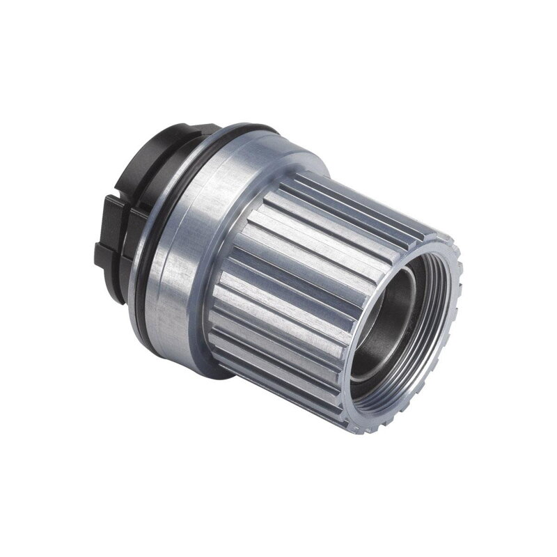 ELITE Ořech Microspline SHIMANO MTB Freehub 12-kolo ELITE Ořech Microspline SHIMANO MTB Freehub 12-kolo