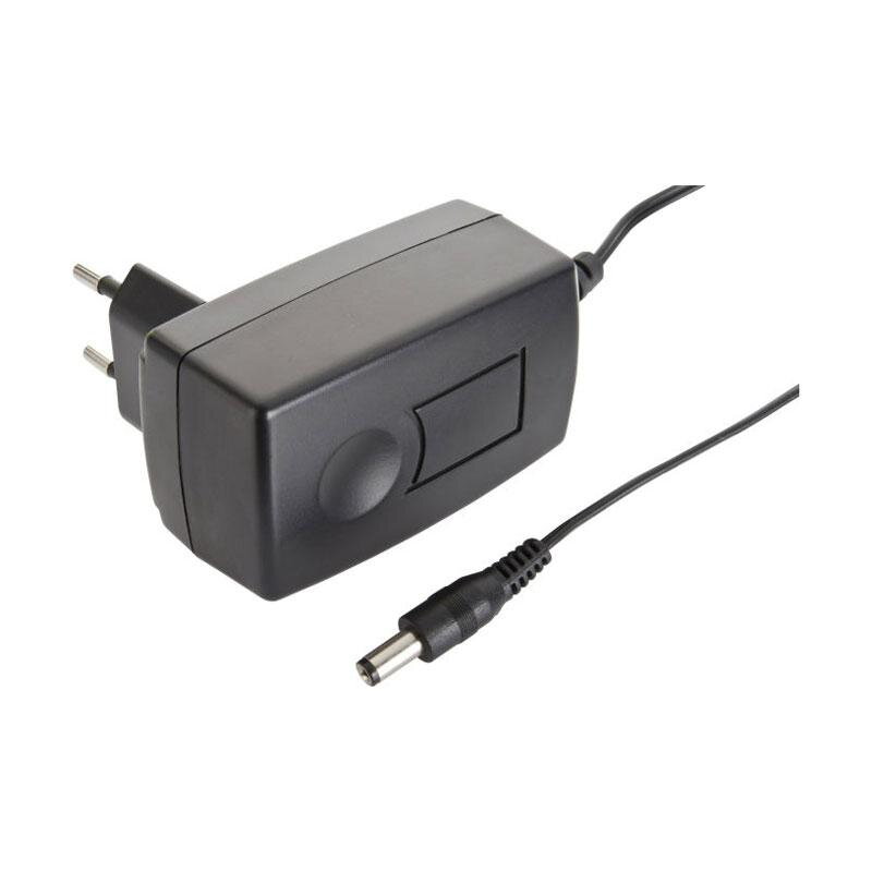 ELITE Adaptér napájení 12V Direto, Suito ELITE Adaptér napájení 12V Direto, Suito