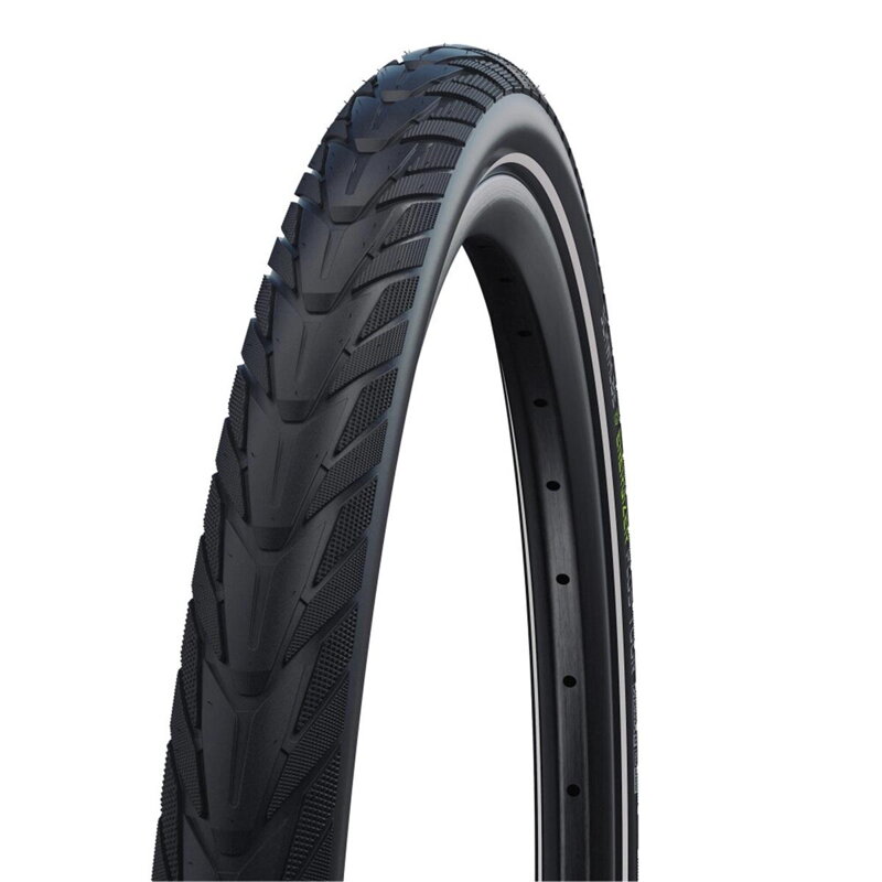 SCHWALBE Plášť ENERGIZER PLUS 700x38C SCHWALBE Plášť ENERGIZER PLUS 700x38C