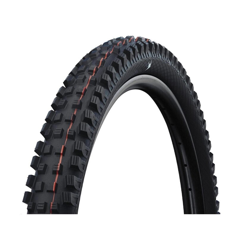 SCHWALBE Plášť MAGIC MARY (57-622) 29x2.25 Evolution 67EPI 1080g Černý TLE Soft SCHWALBE Plášť MAGIC MARY (57-622) 29x2.25 Evolution 67EPI 1080g Černý TLE Soft