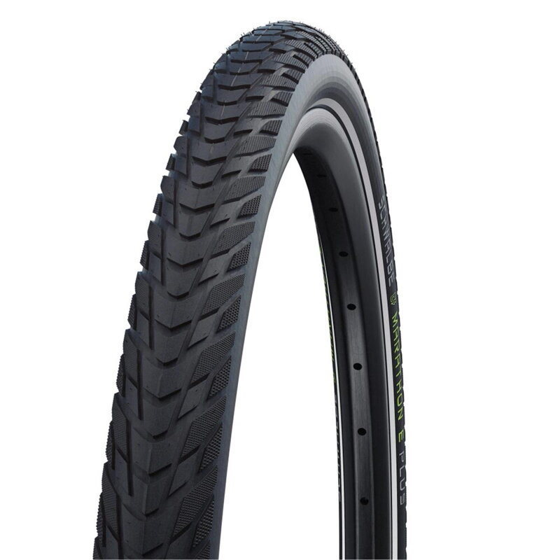 SCHWALBE Plášť MARATHON E-PLUS (50-622) 28x2.00 Performance 67EPI Smart DualGuard 1210g Reflex E-Bike SCHWALBE Plášť MARATHON E-PLUS (50-622) 28x2.00 Performance 67EPI Smart DualGuard 1210g Reflex E-Bike