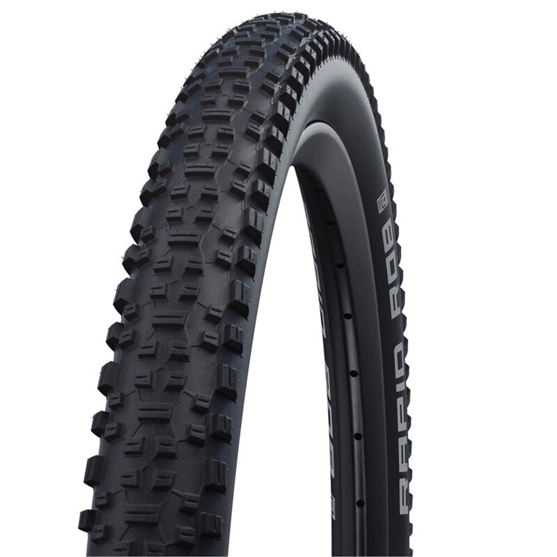 SCHWALBE Plášť RAPID ROB 29x2,10