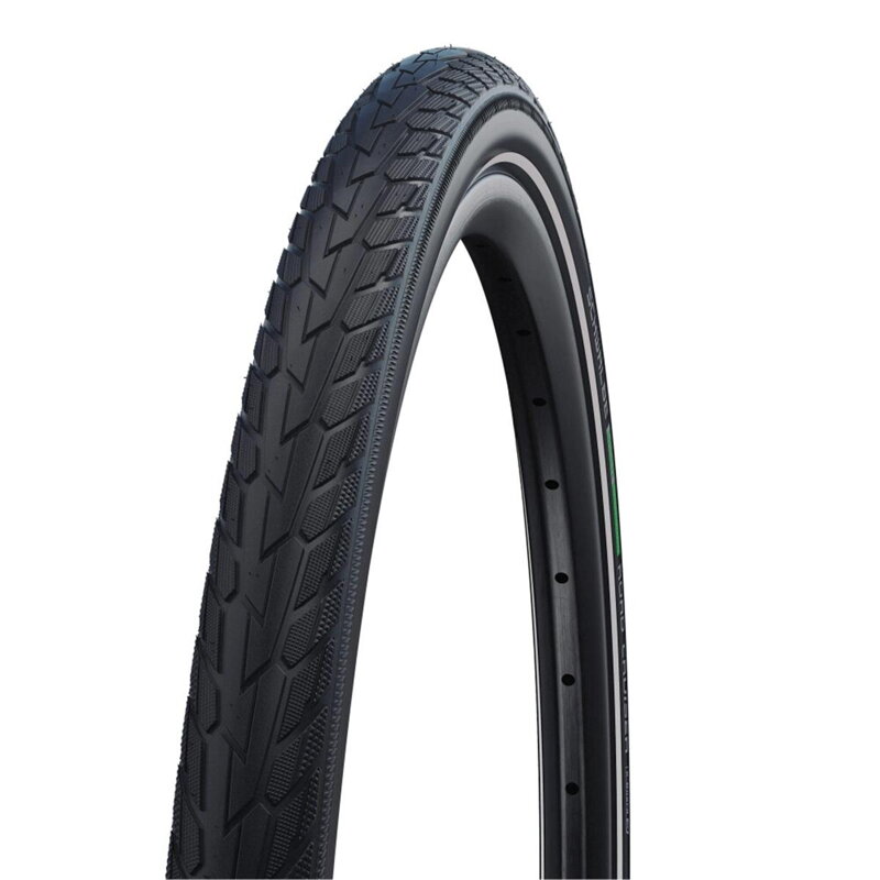 SCHWALBE Plášť ROAD CRUISER Reflex 16x1,75 SCHWALBE Plášť ROAD CRUISER Reflex 16x1,75