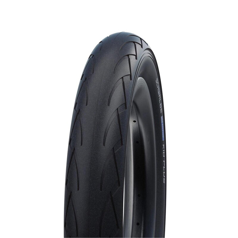 SCHWALBE Plášť KID PLUS 14x1,75