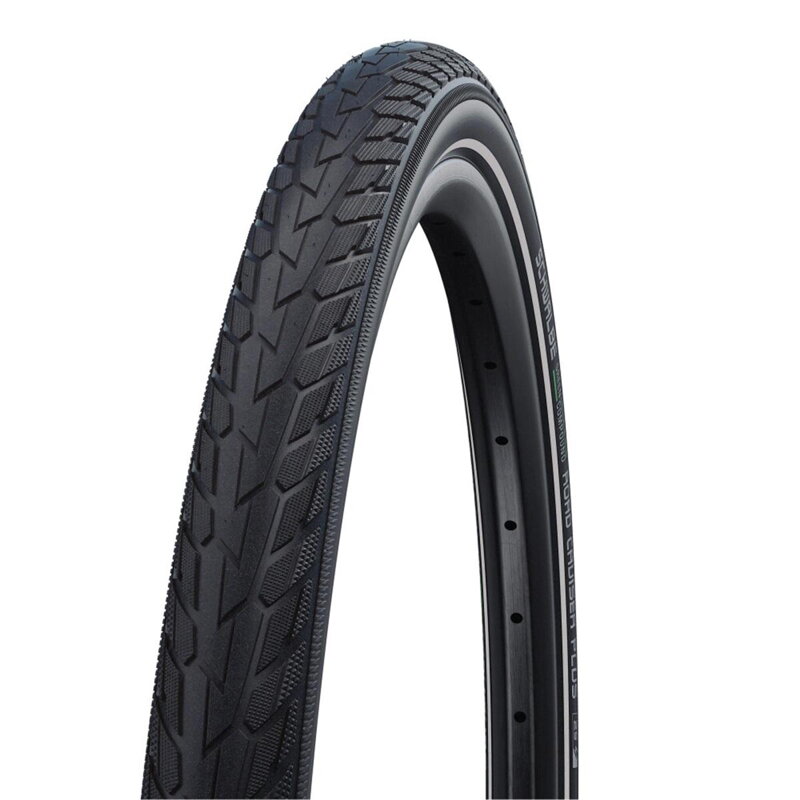 SCHWALBE Plášť ROAD CRUISER PLUS 700x35C SCHWALBE Plášť ROAD CRUISER PLUS 700x35C