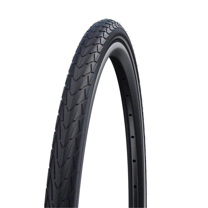 SCHWALBE Plášť MARATHON RACER 700x38C